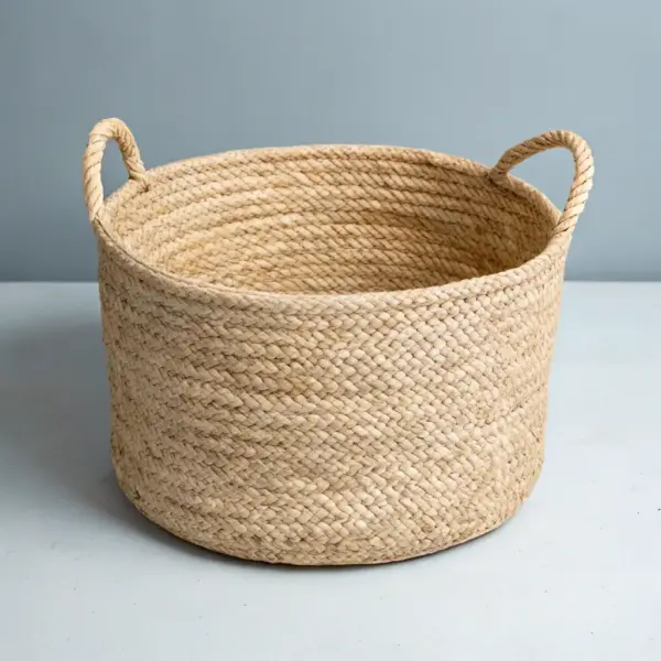 Stylish Storage Baskets