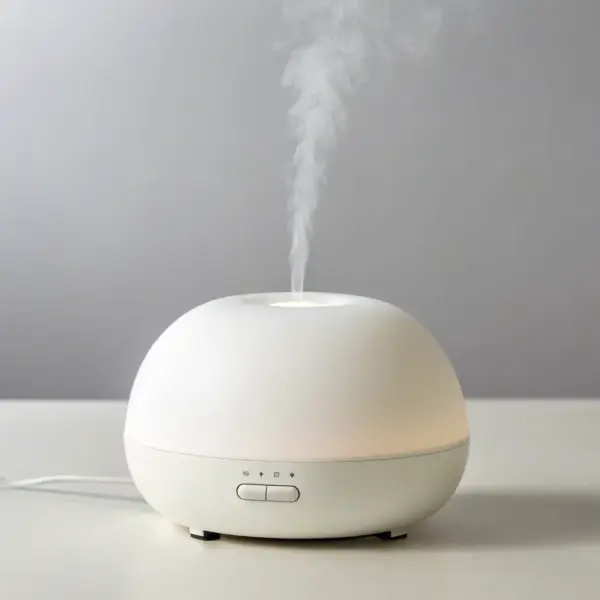 Aromatherapy Diffuser
